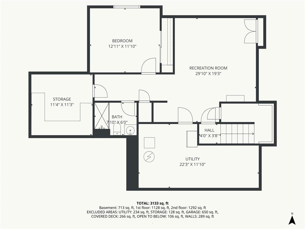 8700 NE 91st Terrace — photo 41