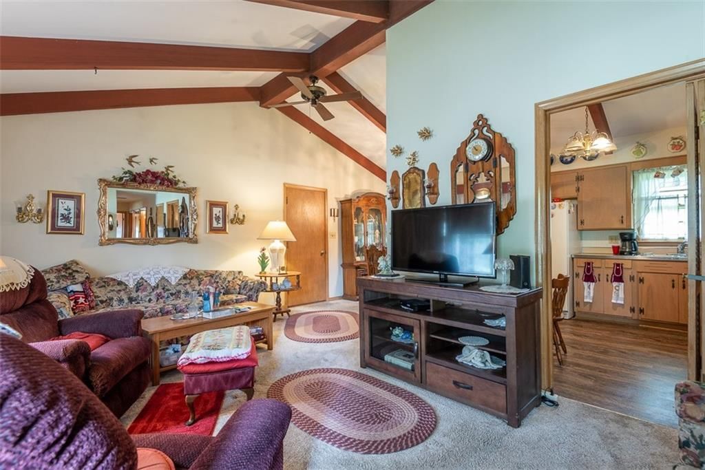 7226 Edgewood Boulevard — photo 3