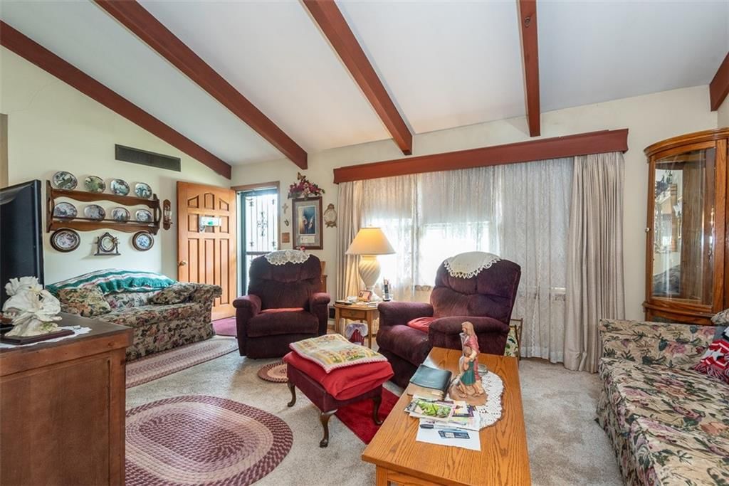 7226 Edgewood Boulevard — photo 4