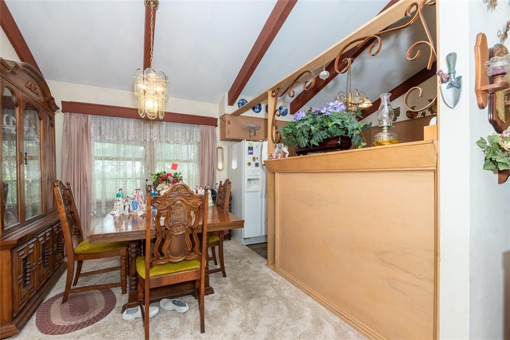 7226 Edgewood Boulevard — photo 7