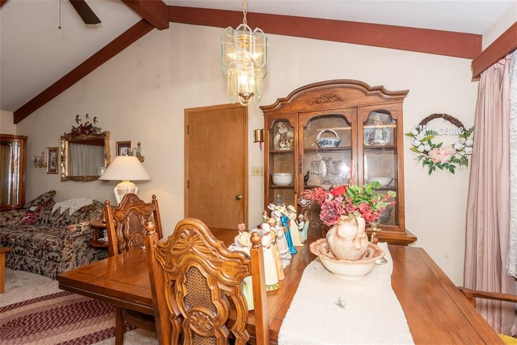 7226 Edgewood Boulevard — photo 8