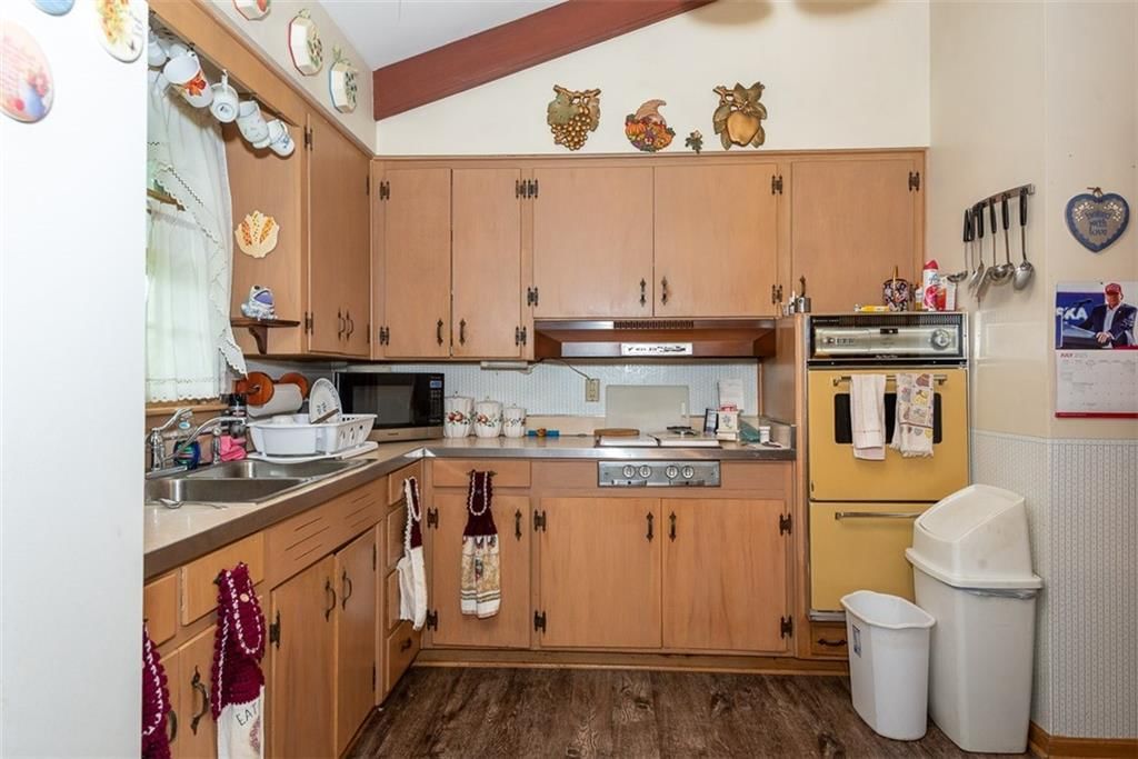 7226 Edgewood Boulevard — photo 9
