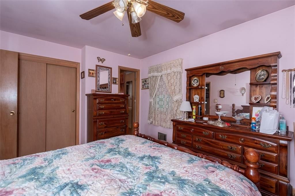7226 Edgewood Boulevard — photo 12