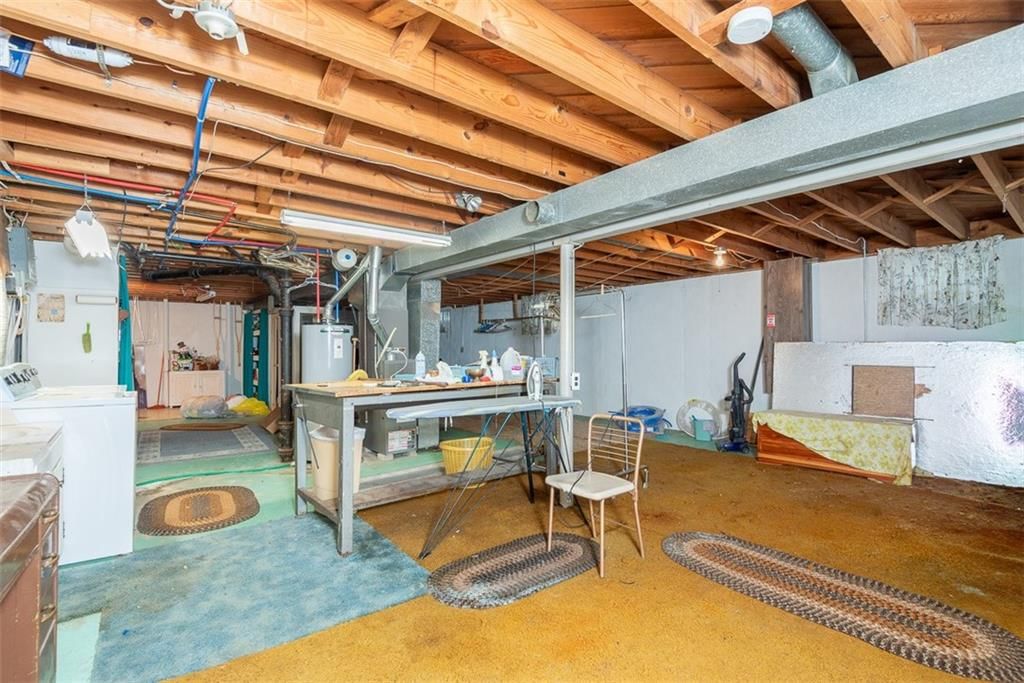 7226 Edgewood Boulevard — photo 17