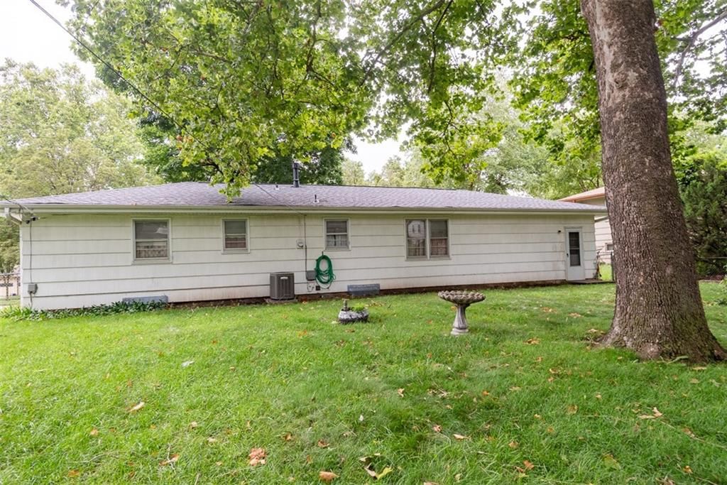 7226 Edgewood Boulevard — photo 20