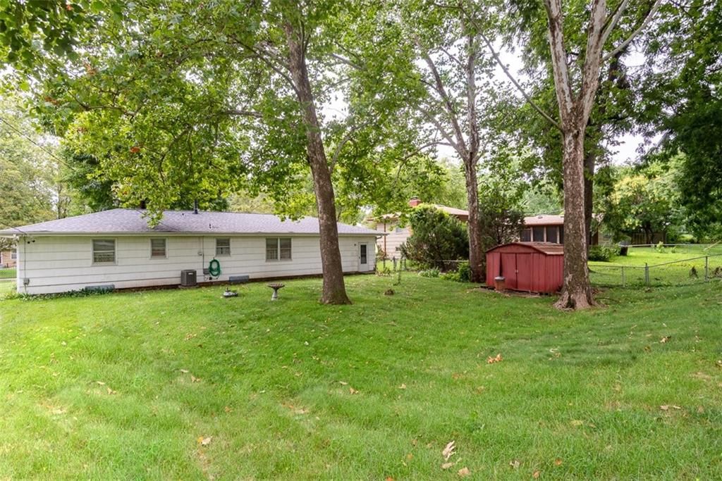 7226 Edgewood Boulevard — photo 21