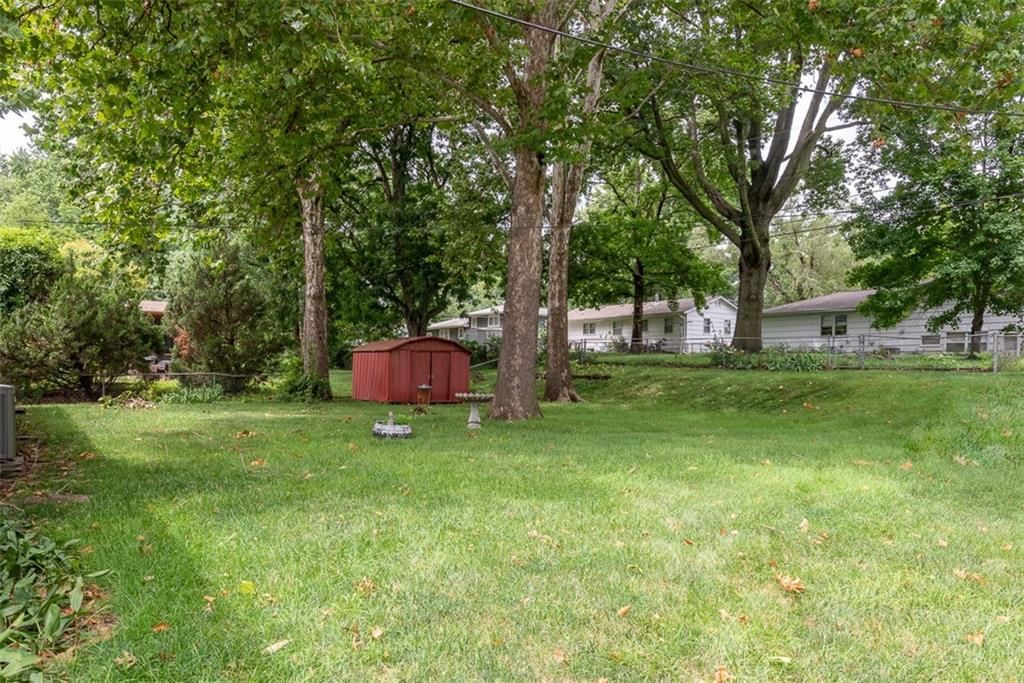 7226 Edgewood Boulevard — photo 22