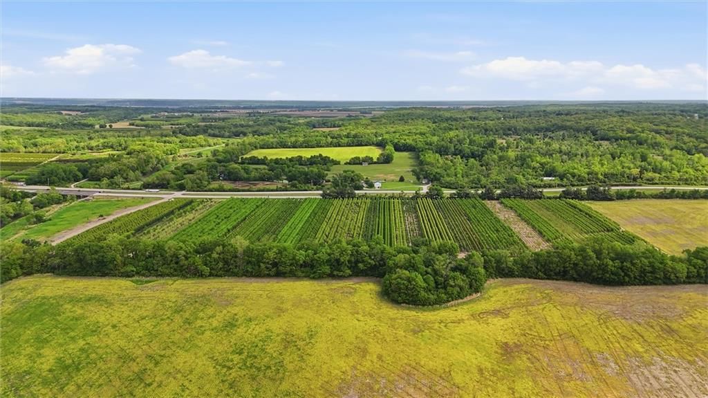 22721 E Us-24 Highway, Independence, MO