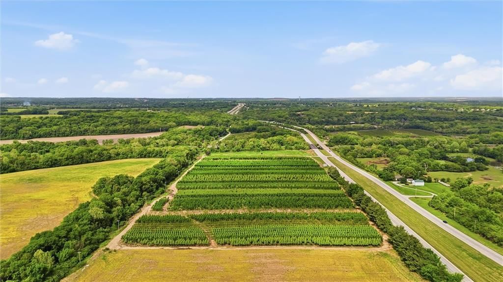 22721 E Us-24 Highway, Independence, MO: listing photo 3