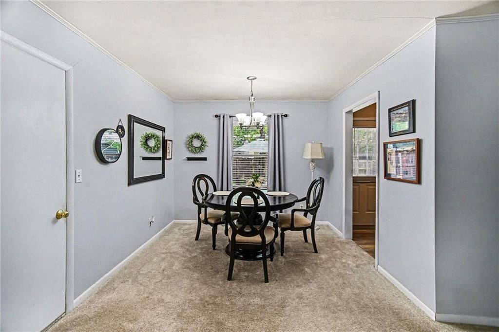 7025 Halsey Drive — photo 7