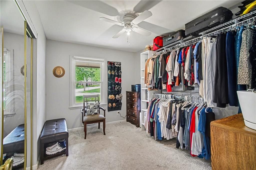 7025 Halsey Drive — photo 10