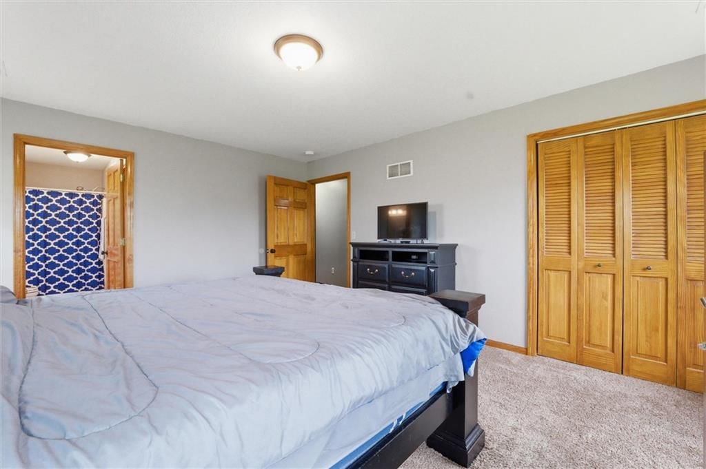 531 S Truman Road — photo 14