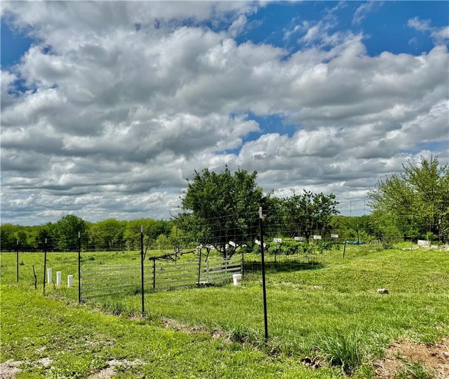 17190 Highway 13 Highway — photo 4