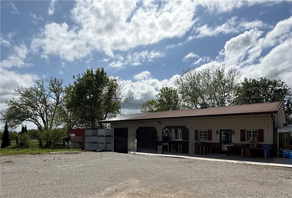 17190 Highway 13 Highway — photo 7