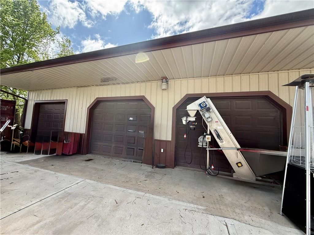 17190 Highway 13 Highway — photo 8
