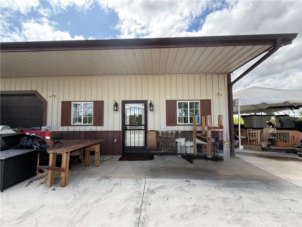 17190 Highway 13 Highway — photo 9