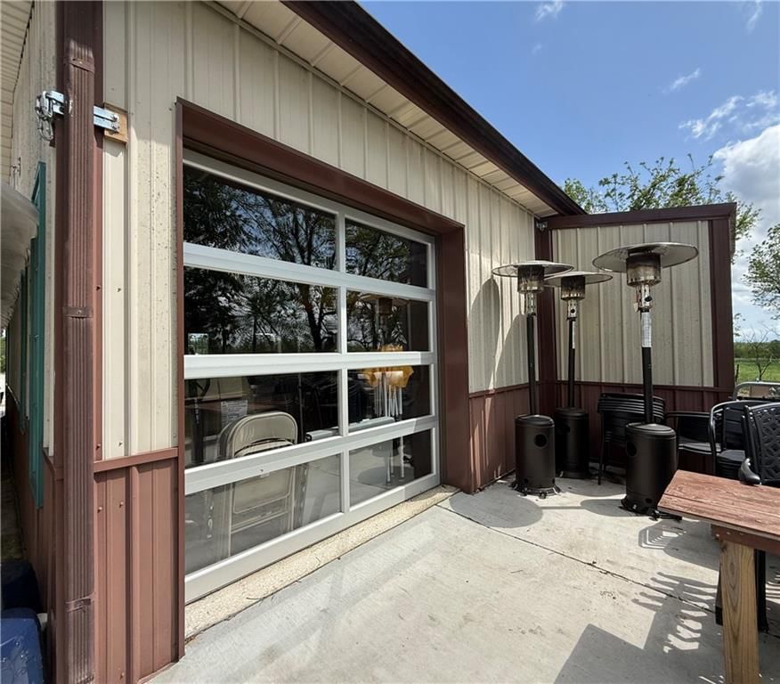 17190 Highway 13 Highway — photo 10