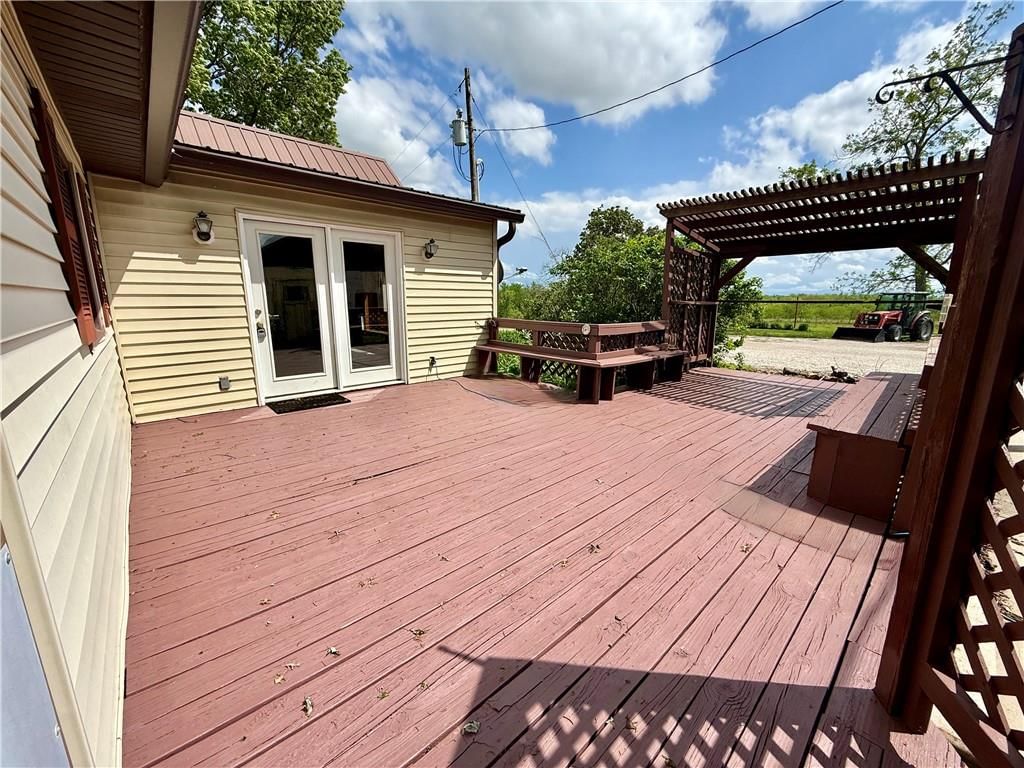 17190 Highway 13 Highway — photo 12