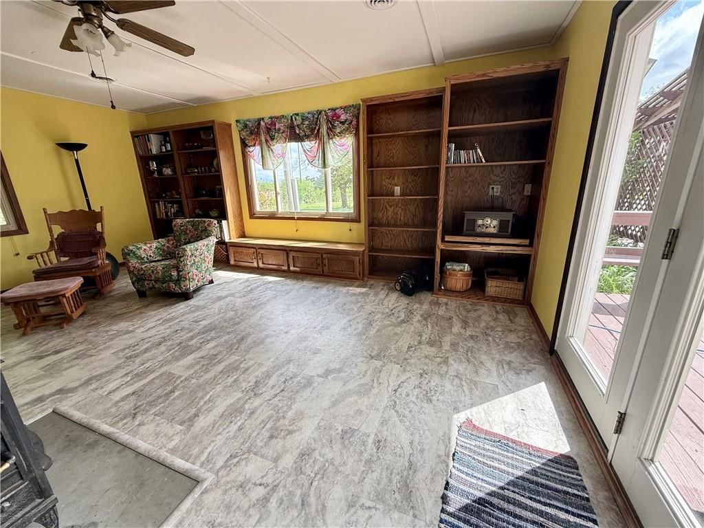 17190 Highway 13 Highway — photo 17