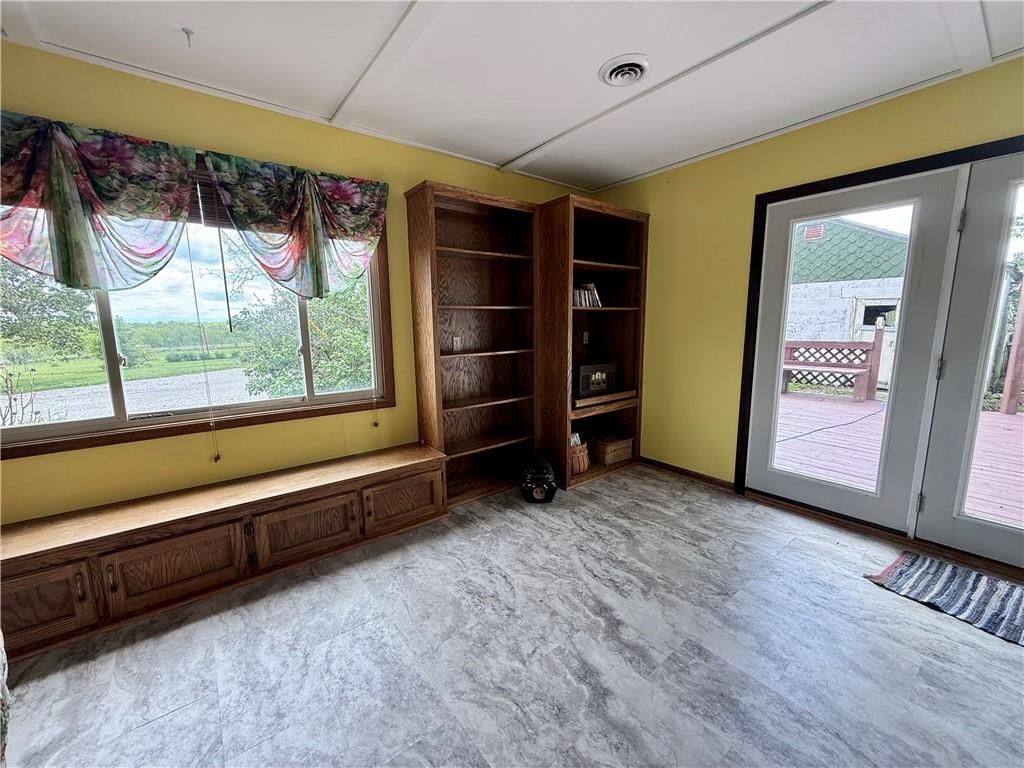 17190 Highway 13 Highway — photo 18