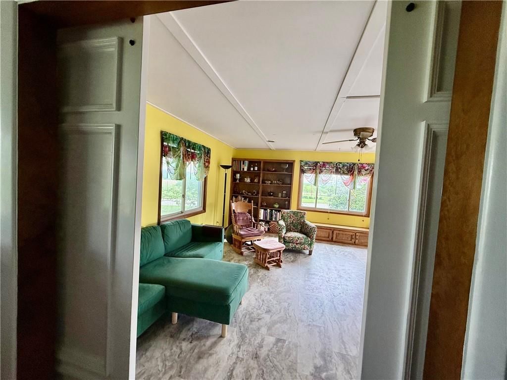 17190 Highway 13 Highway — photo 21