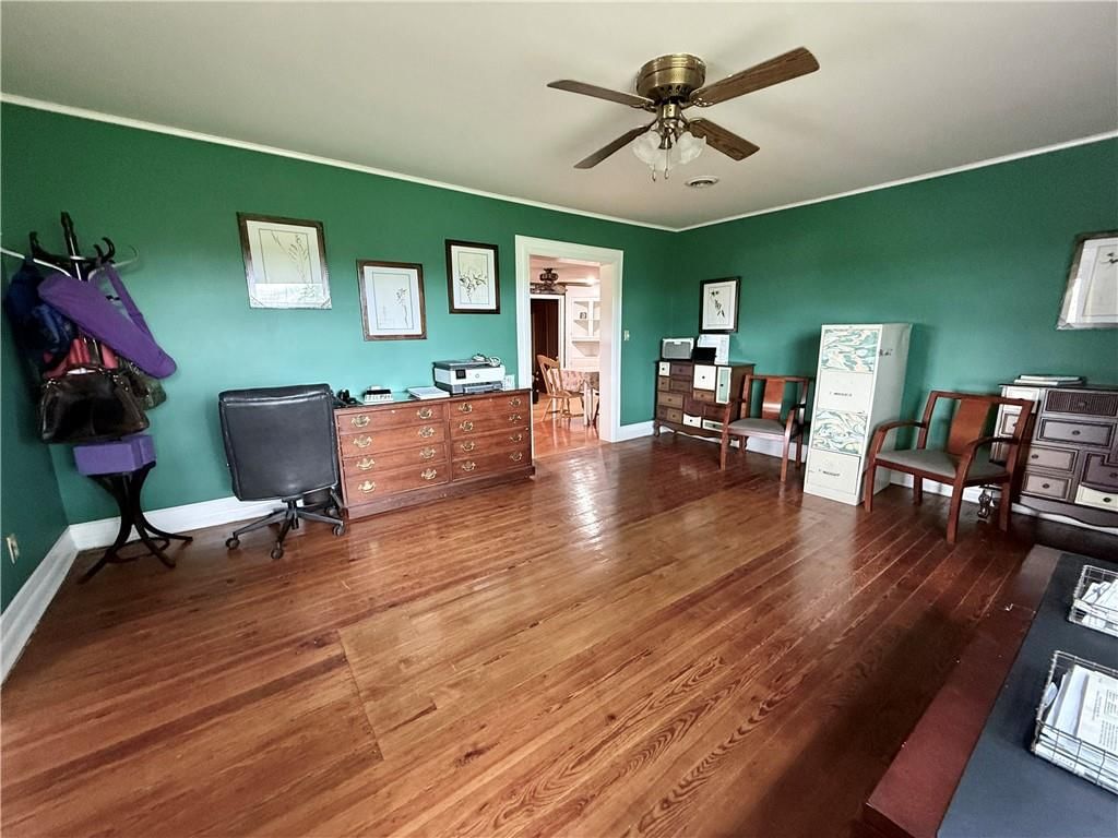 17190 Highway 13 Highway — photo 22