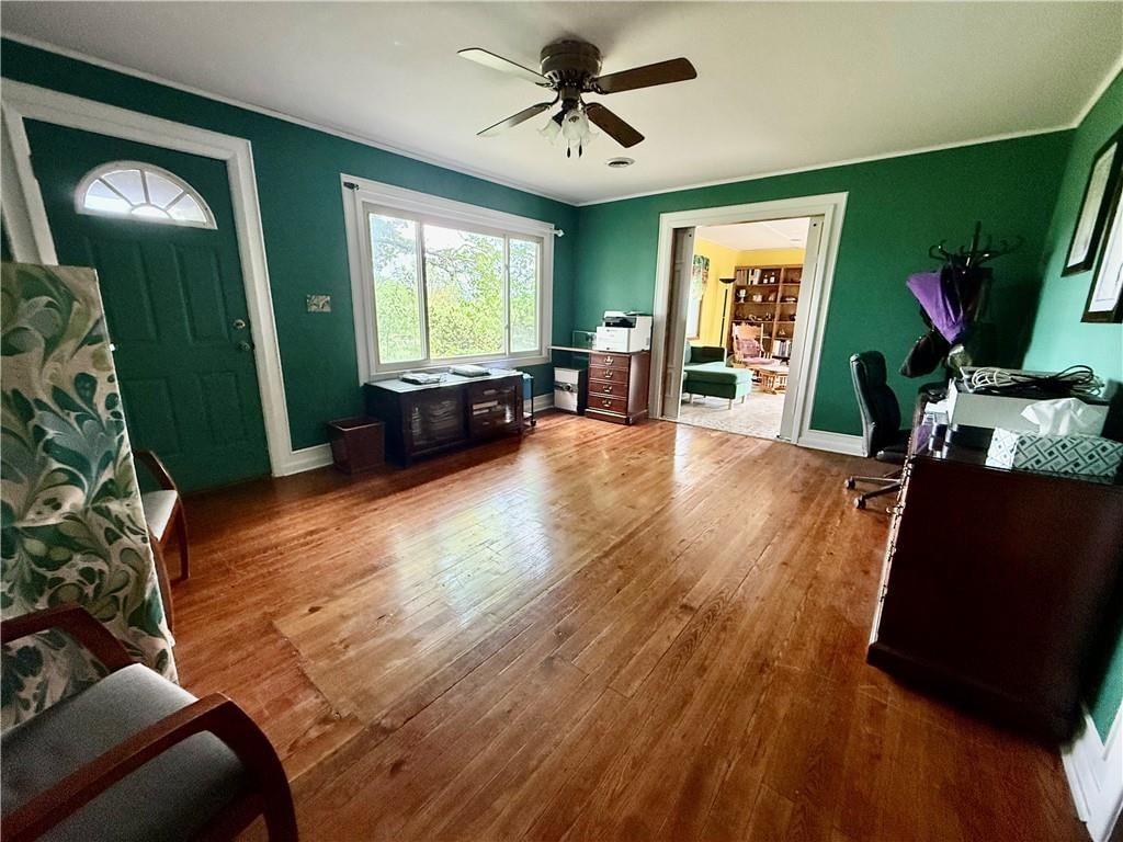 17190 Highway 13 Highway — photo 24