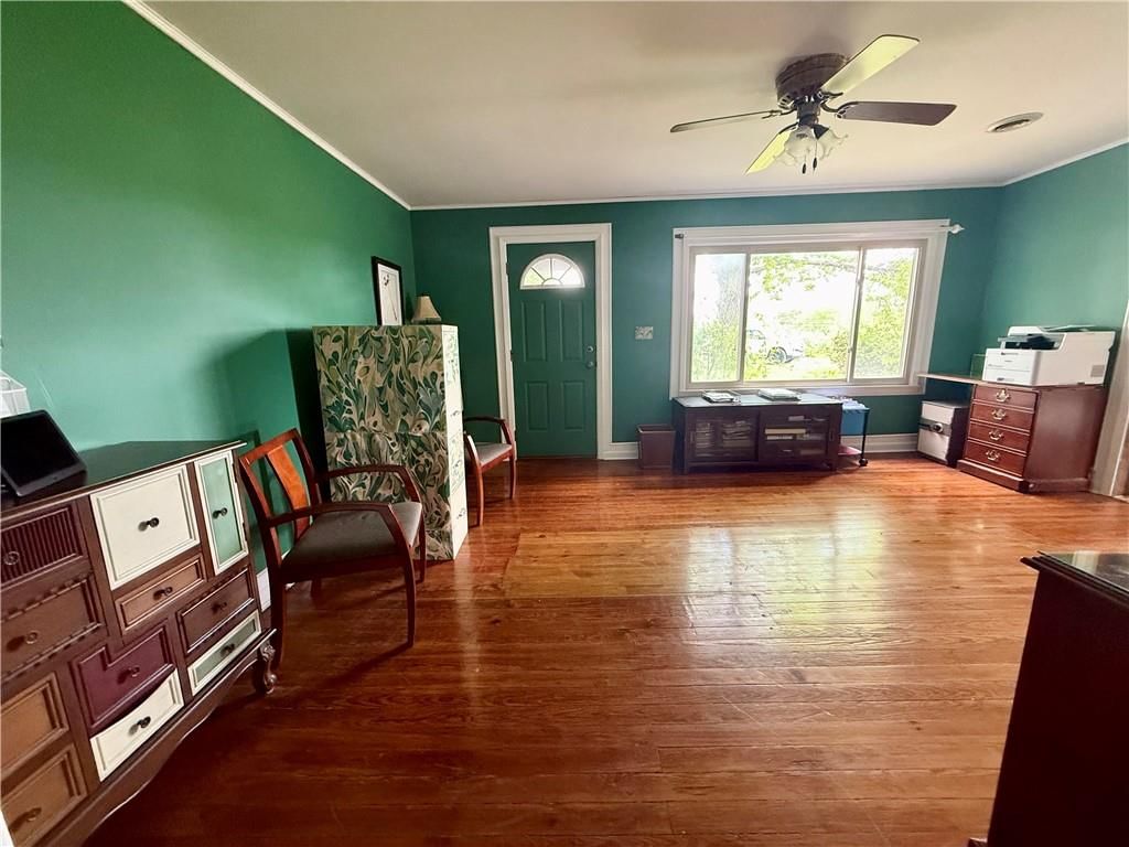 17190 Highway 13 Highway — photo 25