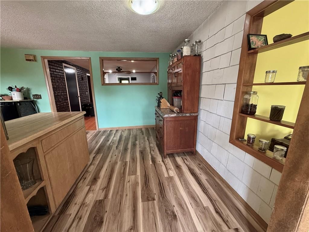 17190 Highway 13 Highway — photo 26