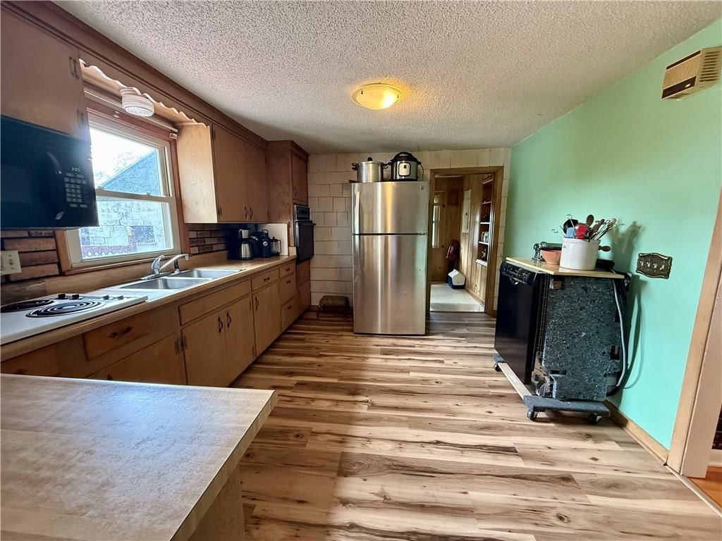 17190 Highway 13 Highway — photo 27