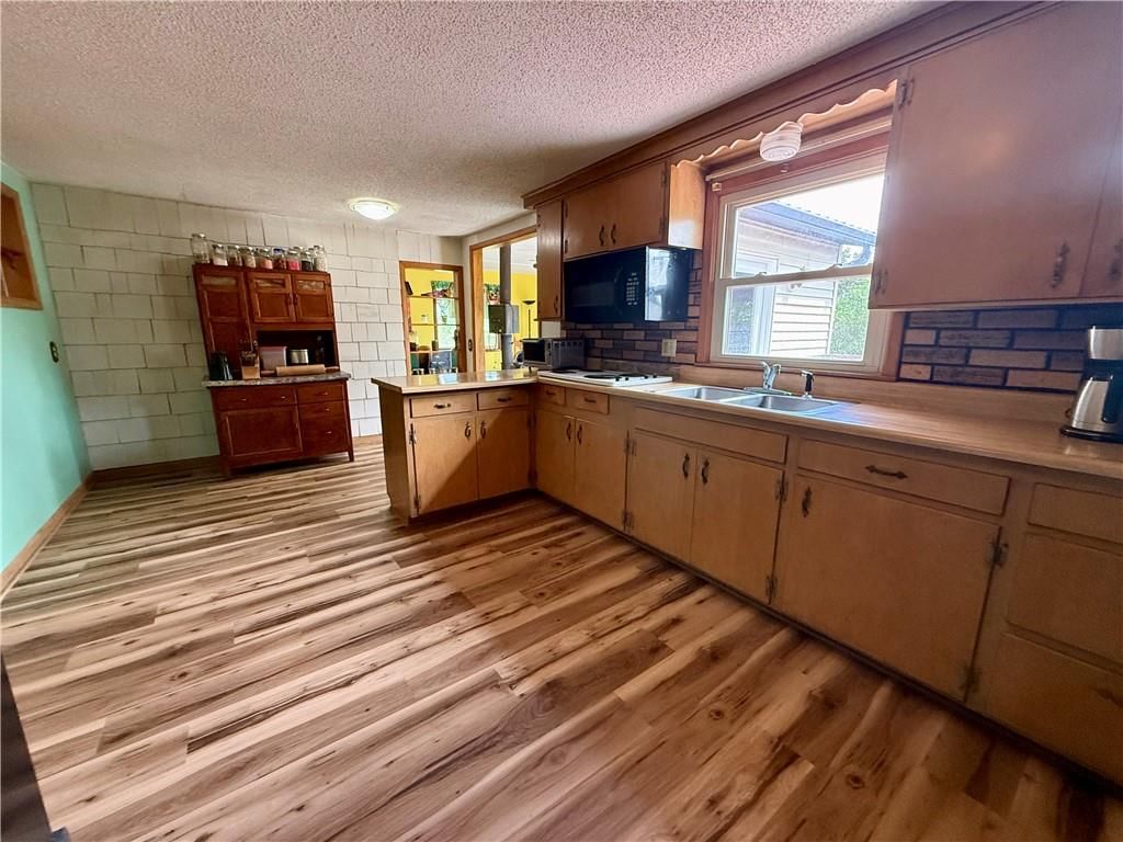 17190 Highway 13 Highway — photo 28