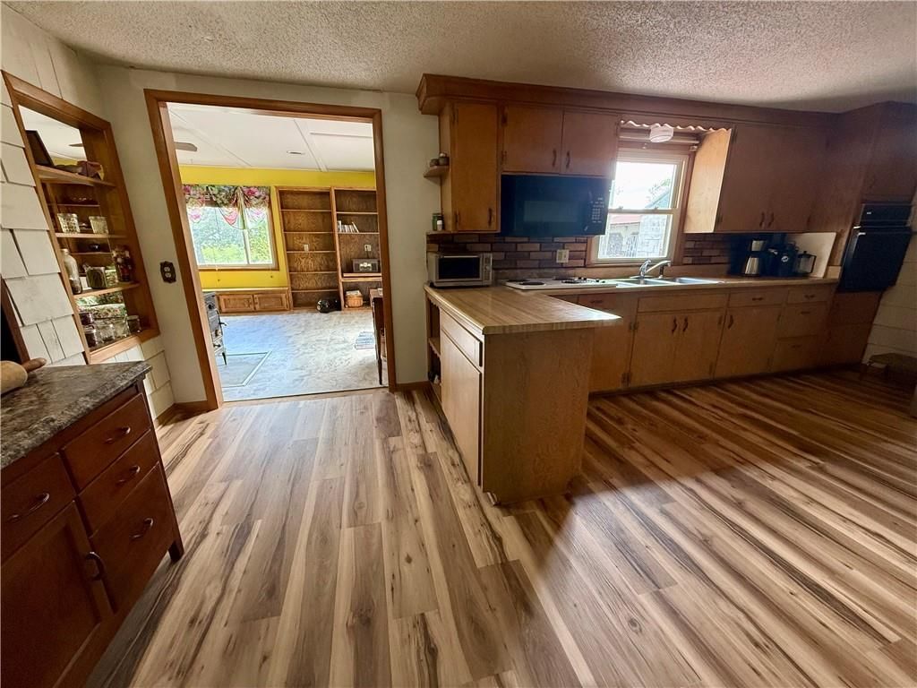 17190 Highway 13 Highway — photo 29