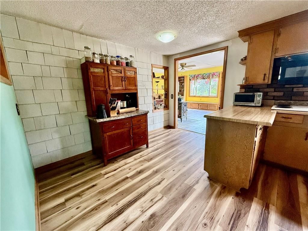 17190 Highway 13 Highway — photo 30