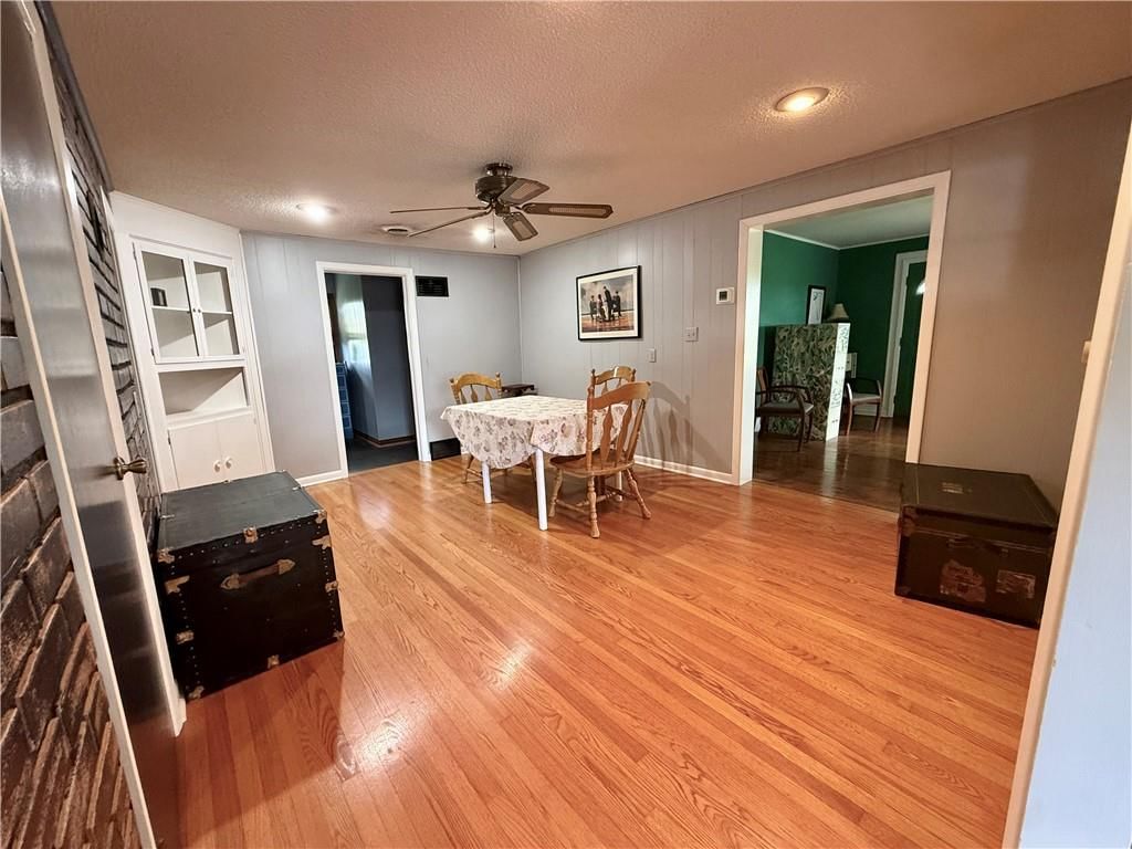 17190 Highway 13 Highway — photo 32