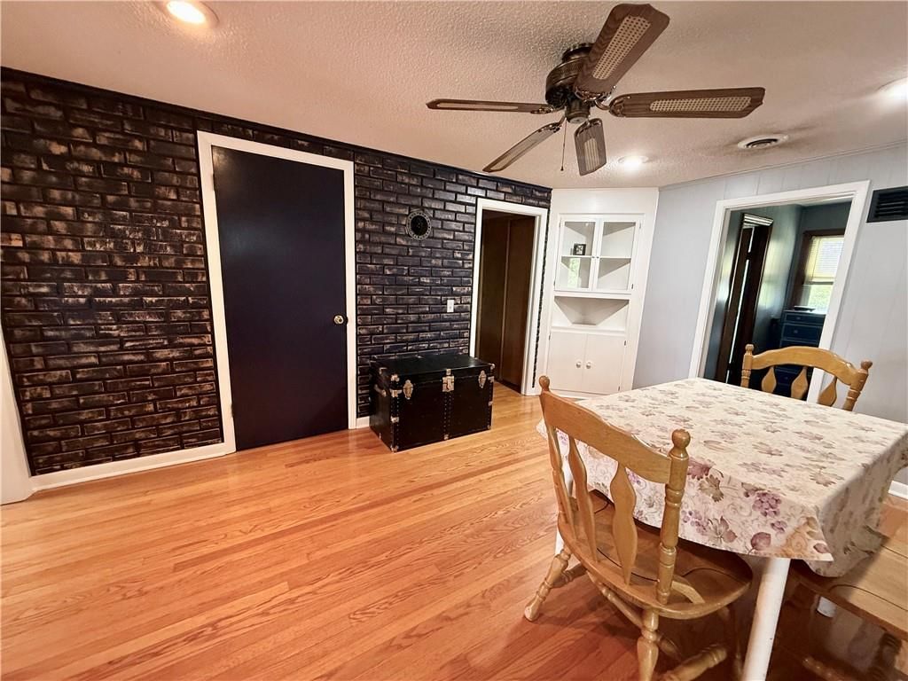 17190 Highway 13 Highway — photo 34