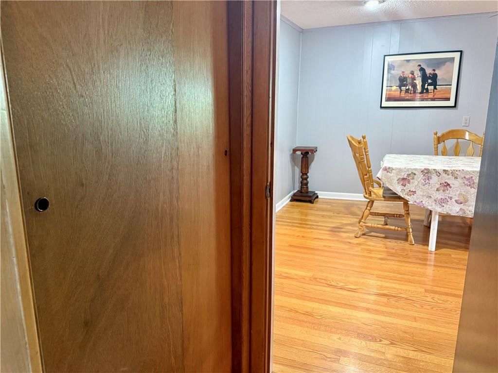17190 Highway 13 Highway — photo 37