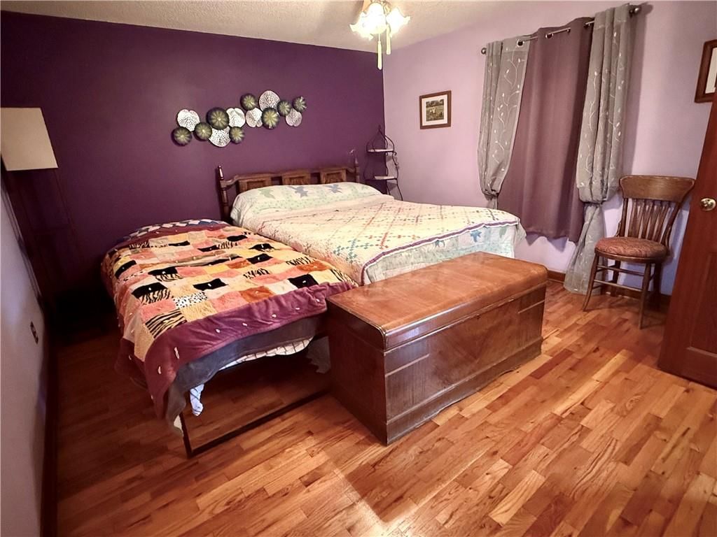 17190 Highway 13 Highway — photo 38