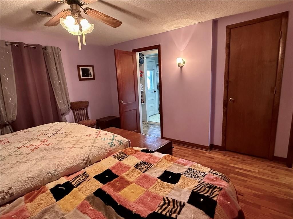 17190 Highway 13 Highway — photo 39
