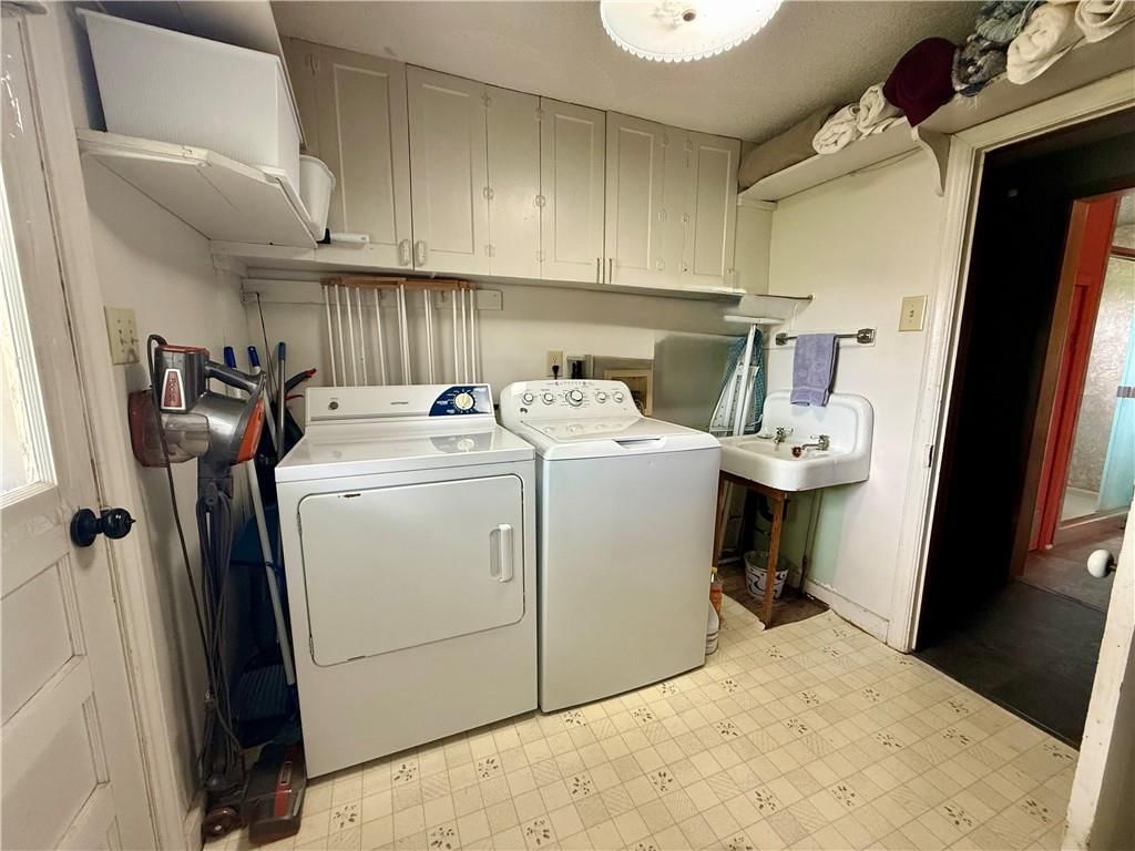 17190 Highway 13 Highway — photo 41