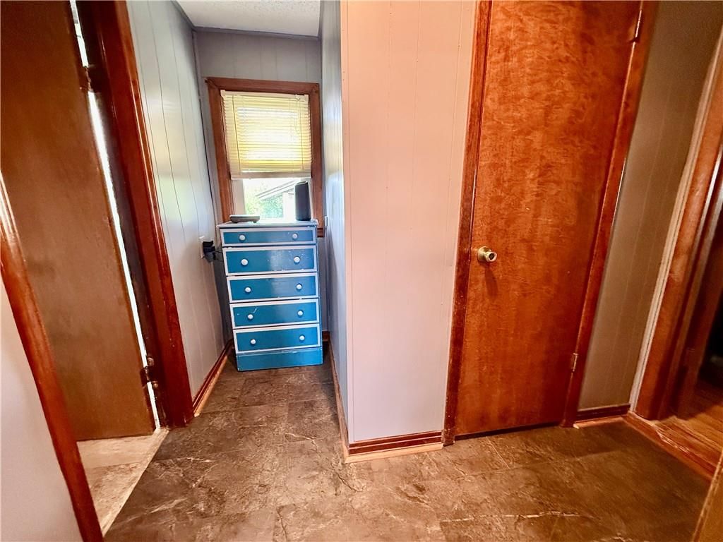 17190 Highway 13 Highway — photo 45