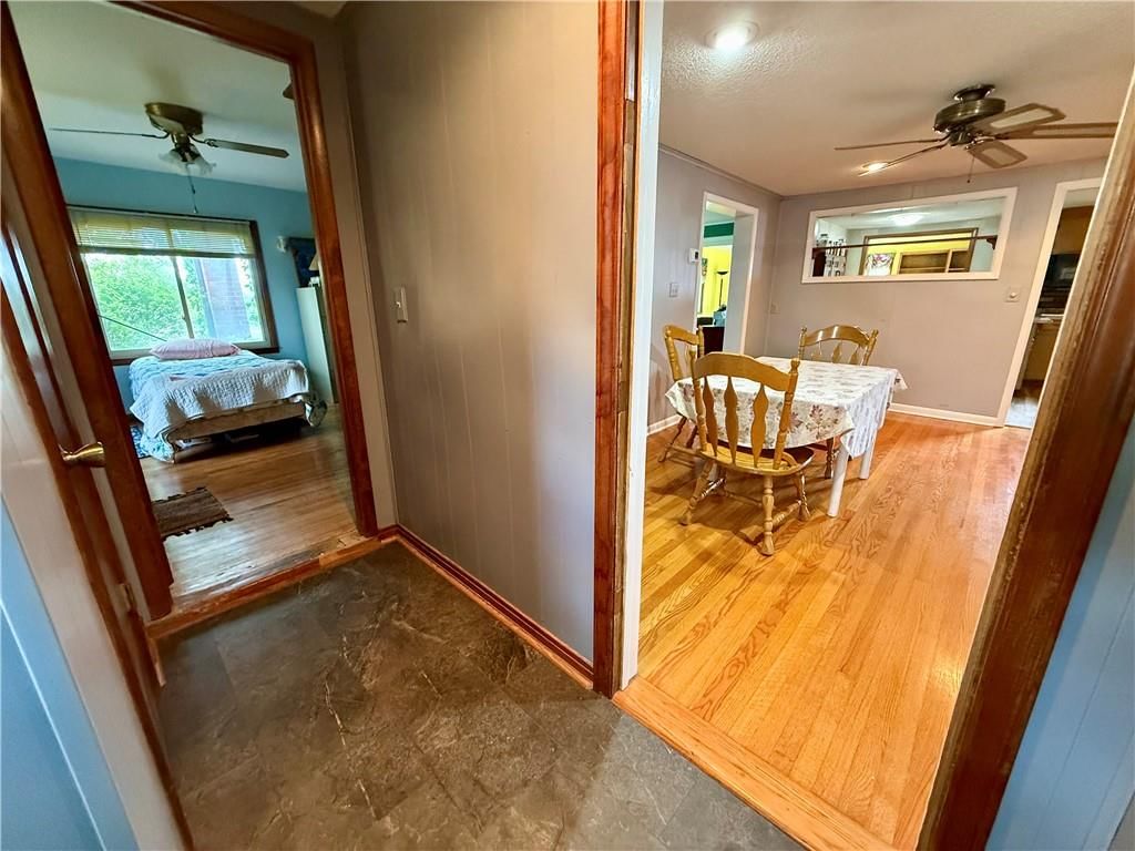 17190 Highway 13 Highway — photo 46