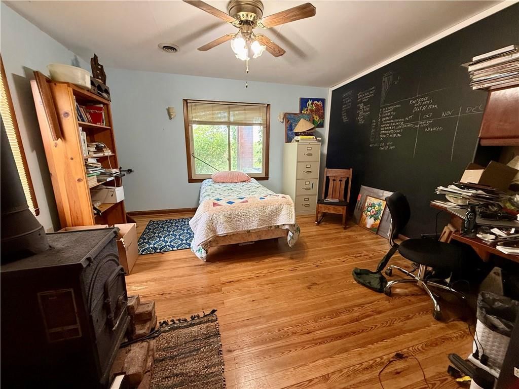 17190 Highway 13 Highway — photo 47
