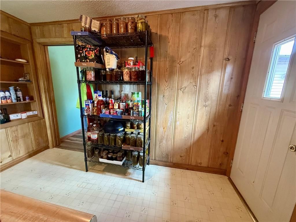 17190 Highway 13 Highway — photo 48