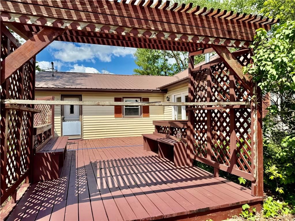 17190 Highway 13 Highway — photo 49