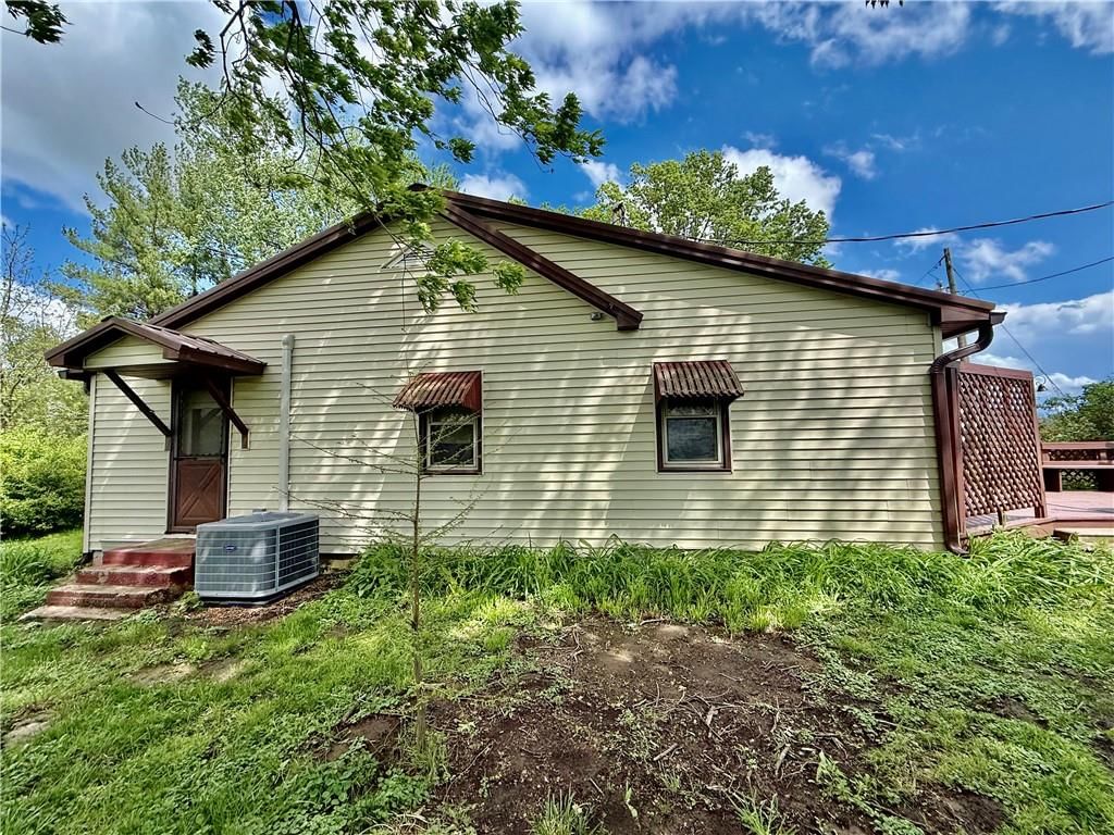 17190 Highway 13 Highway — photo 50