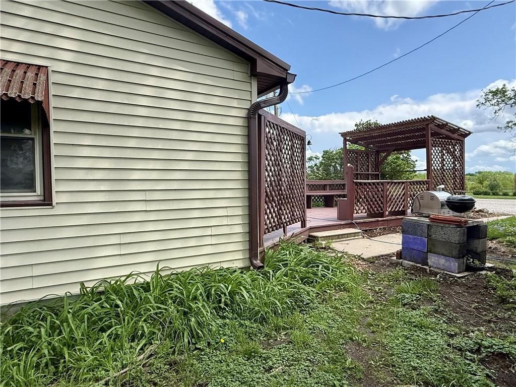17190 Highway 13 Highway — photo 51