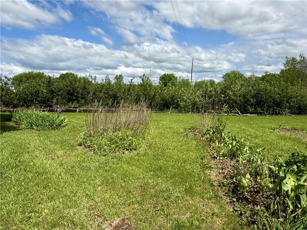 17190 Highway 13 Highway — photo 54