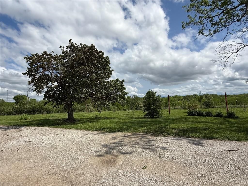 17190 Highway 13 Highway — photo 57