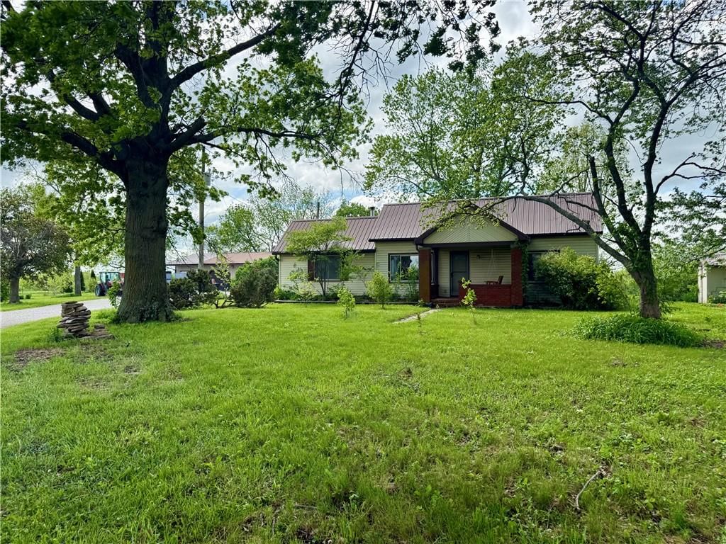 17190 Highway 13 Highway — photo 59