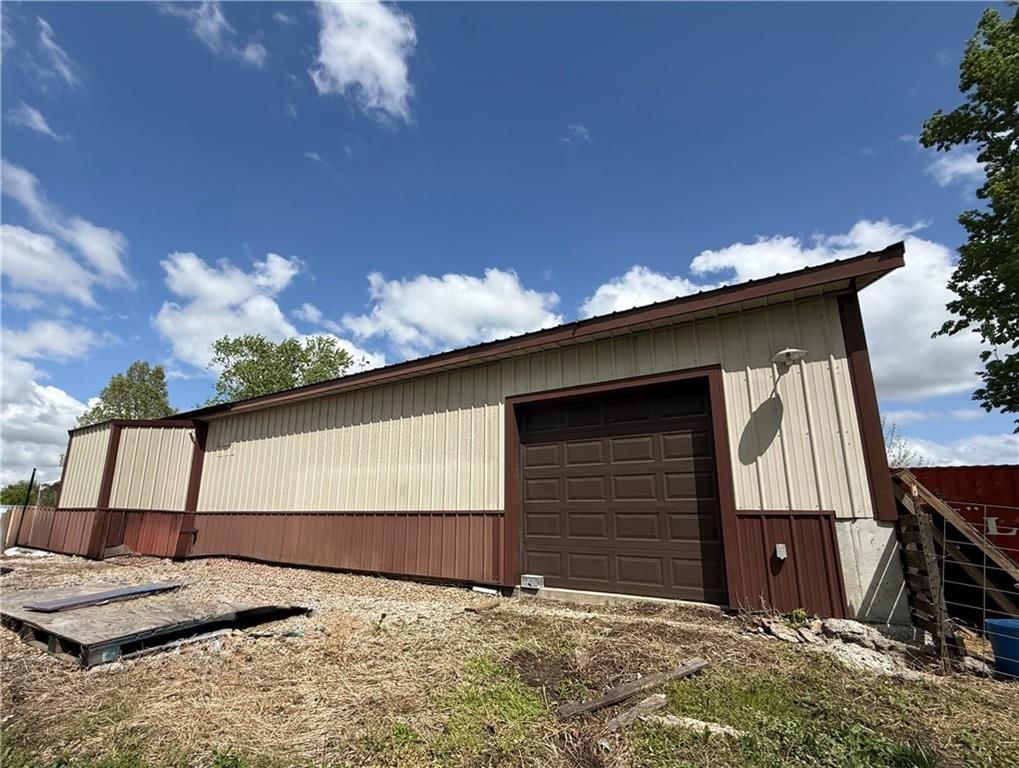 17190 Highway 13 Highway — photo 62